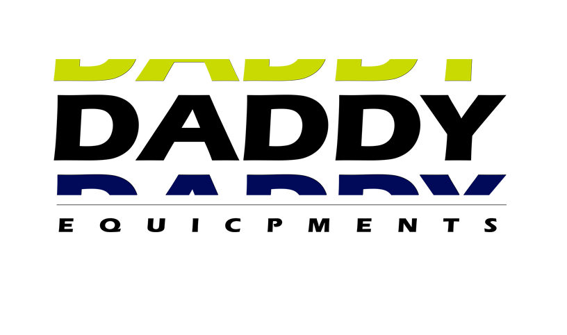 site-logo.jpg